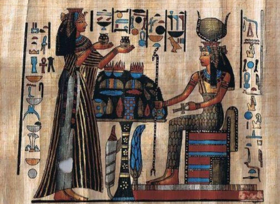 Лечение ран_2.jpg