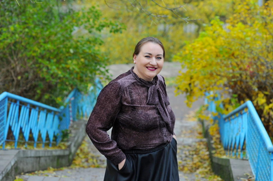 Откуда столько брендов 6_Ирина Николаева 6.JPG