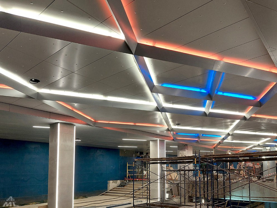 подсветка метро.jpg