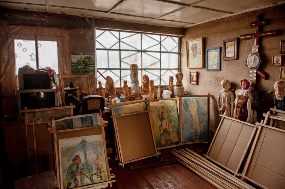 Майстар з Палесся 10.jpg