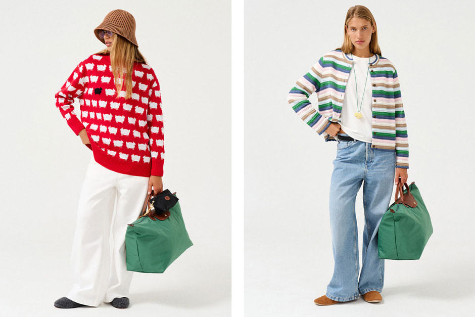 тренды осени 25 (15).jpg