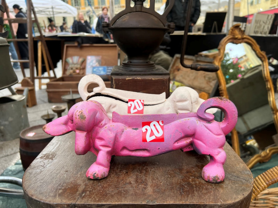 Ницца зимой 2025 38.jpg