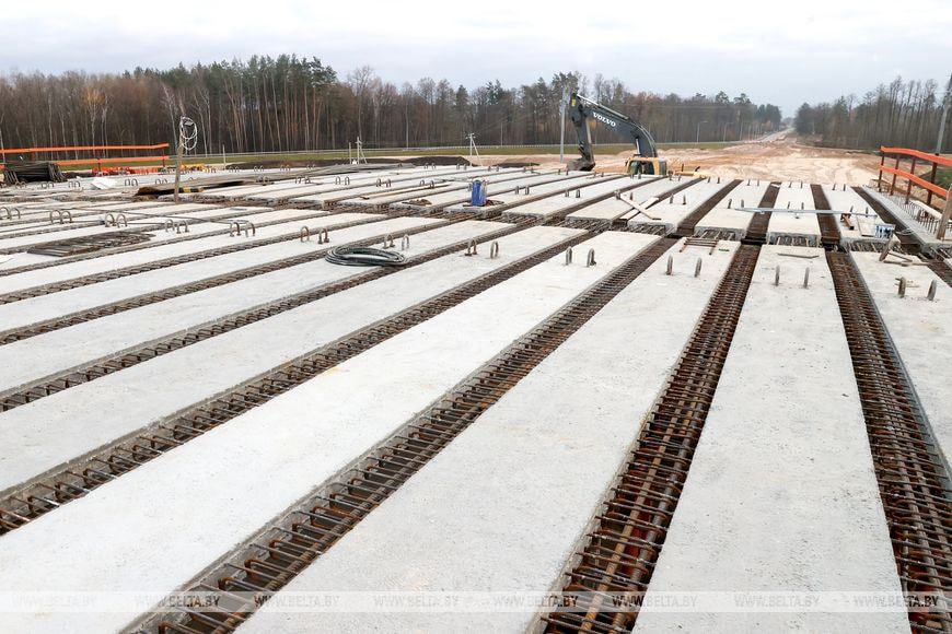 бетонная дорога2.jpg