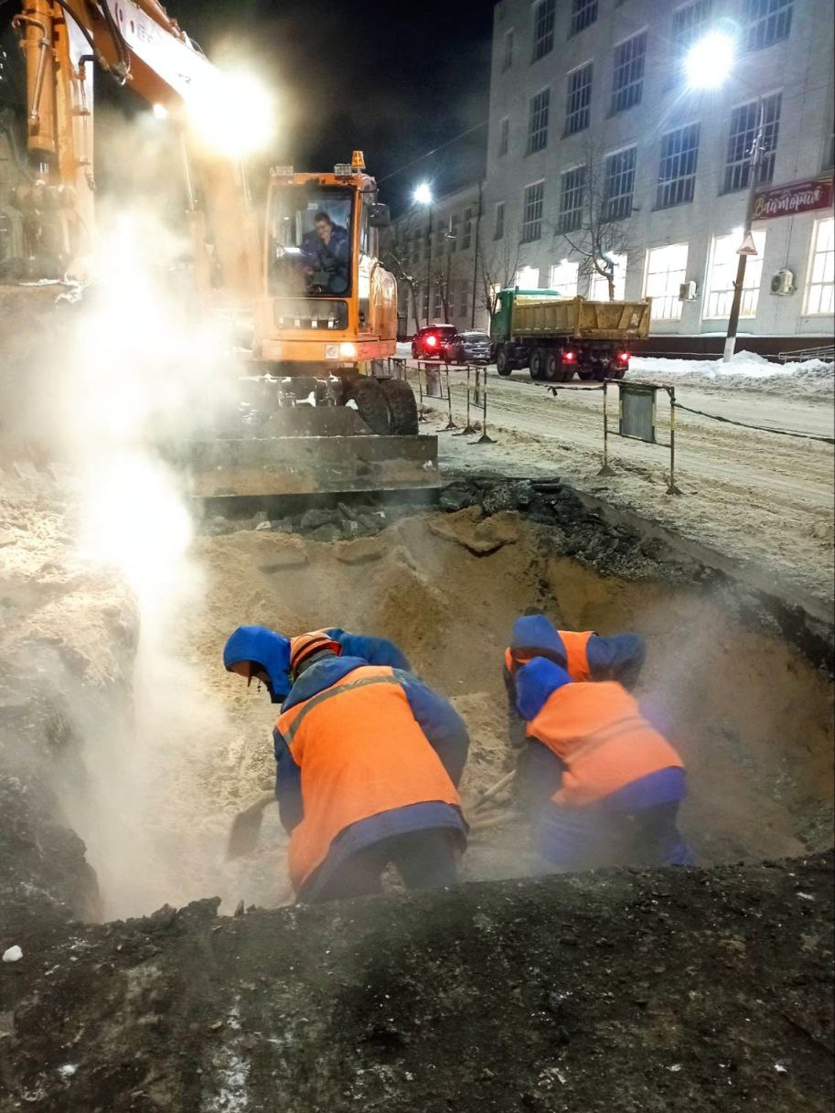 ремонт-витебск