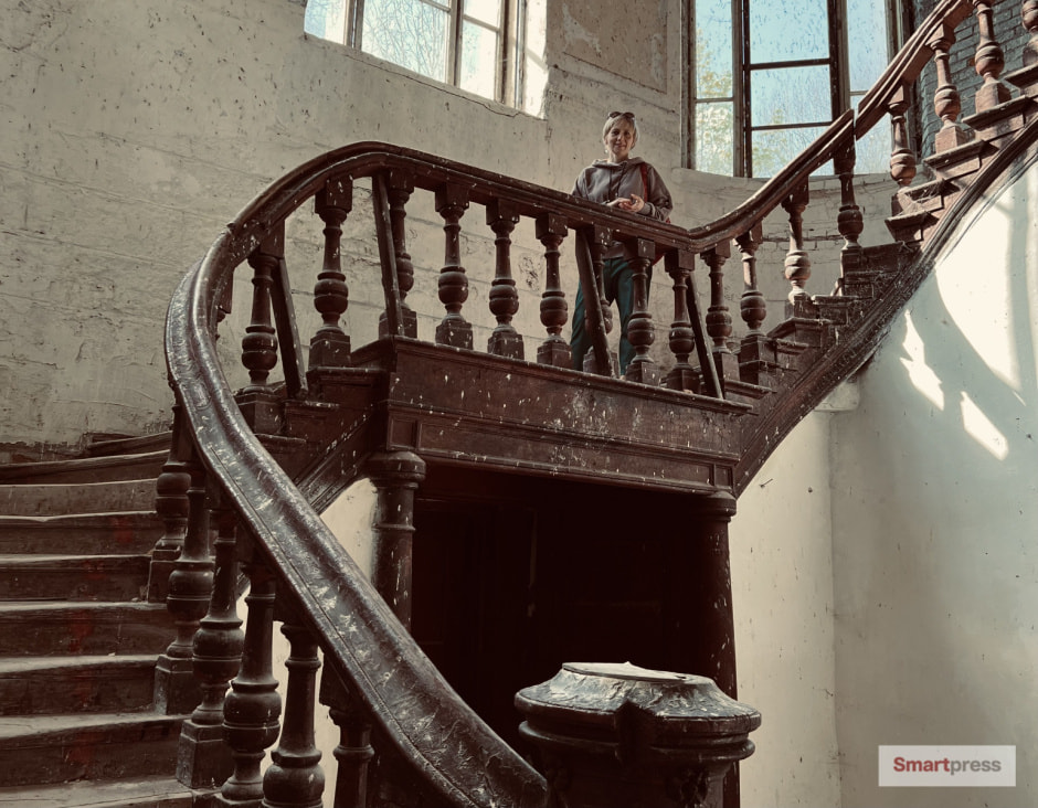 Дворец в Желудке 4.jpeg Дворец в Желудке 4.jpeg