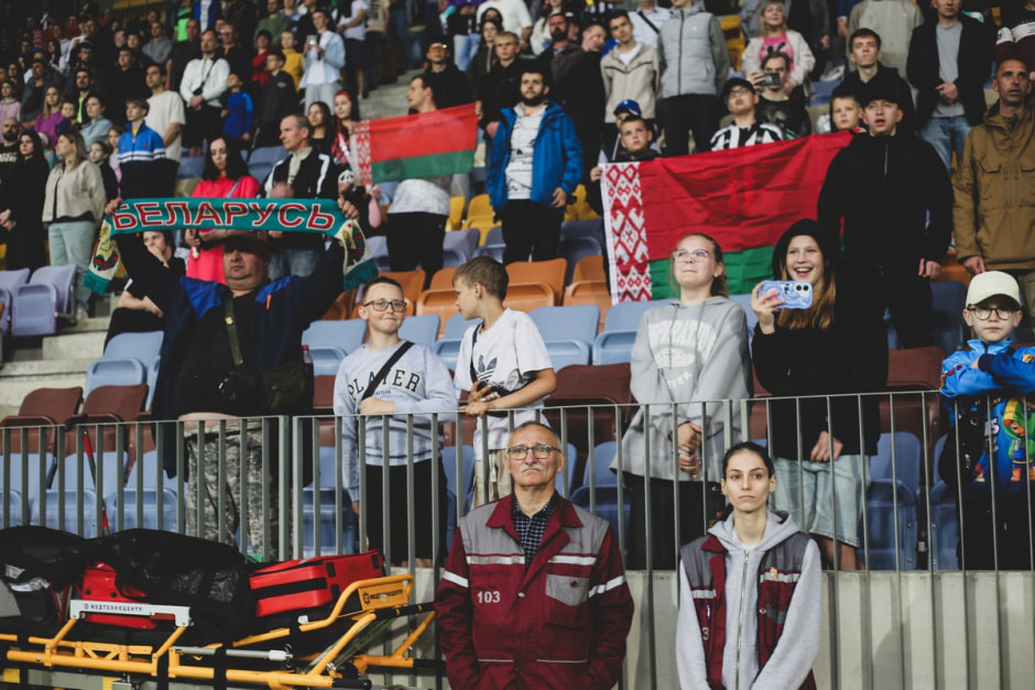 Фотореп, Минск, матч 4.jpg