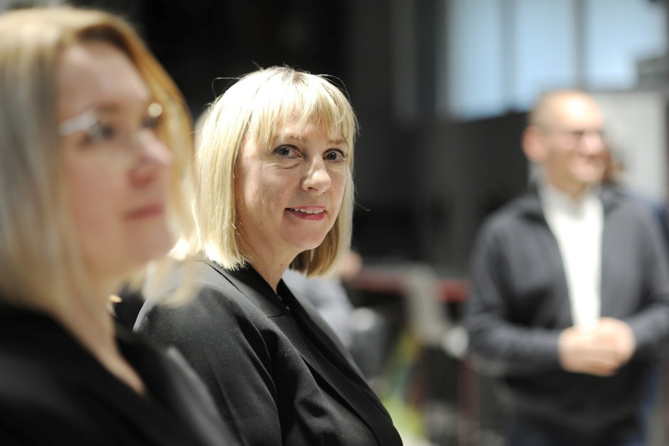 Арт-проект Татьяны Гриневич 18.jpg