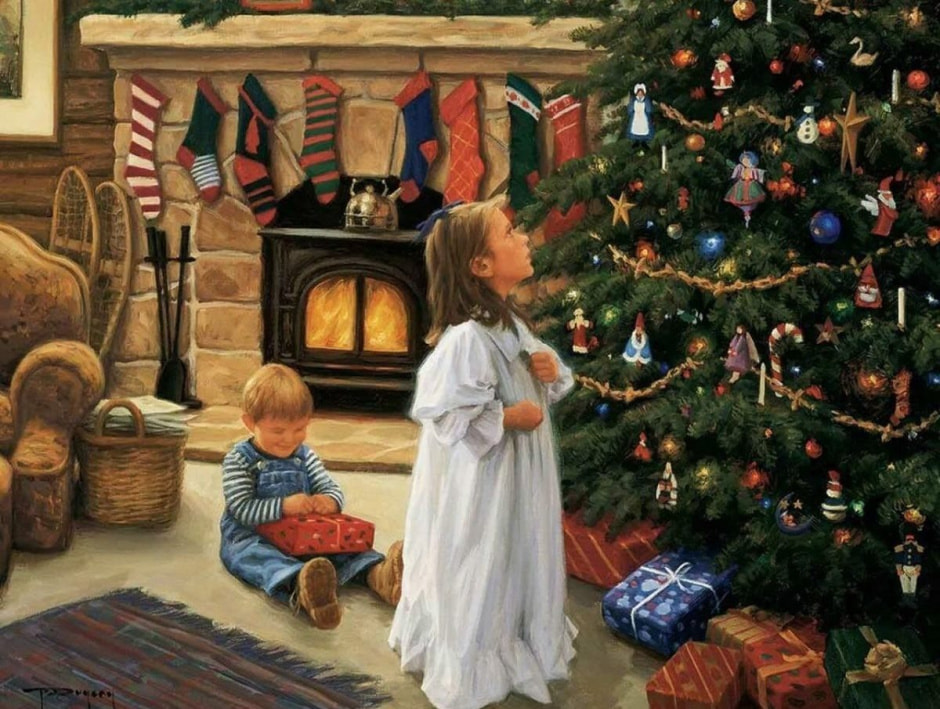 Как создать дома атмосферу_4.jpg