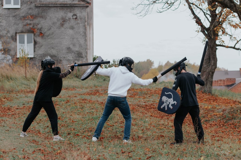 7-Тренировка бойцов клуба Снежный барс.jpg