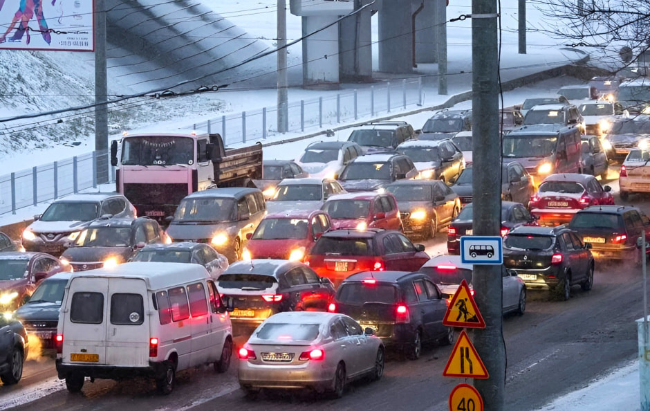 Пробка в Минске.jpg