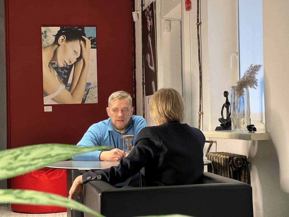 Хейтеры в соцсетях 5.jpg