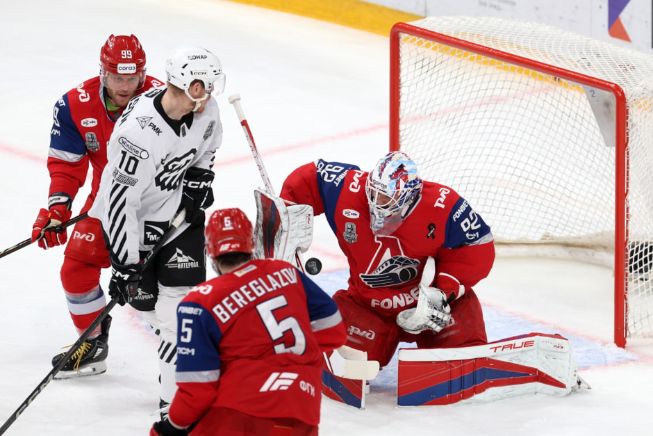 Локомотив - Трактор.jpg Локомотив - Трактор.jpg