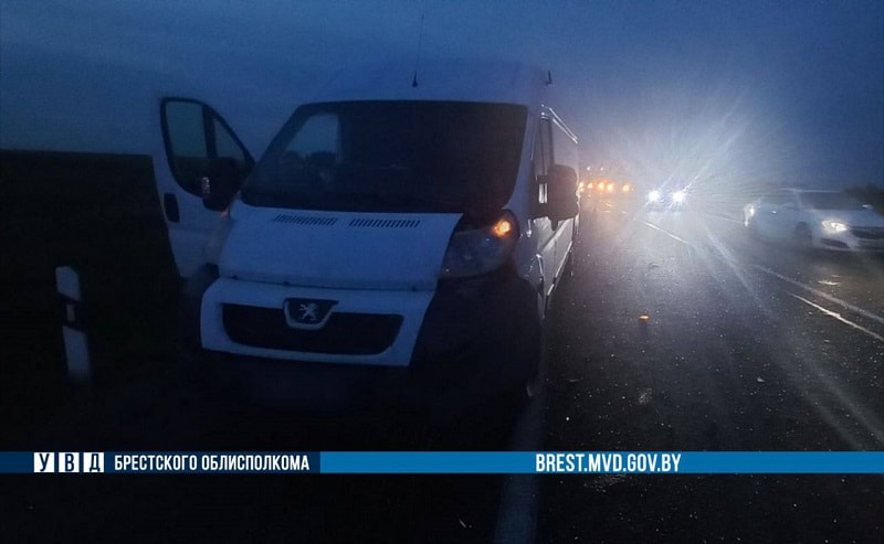 Пежо, ДТП.jpg