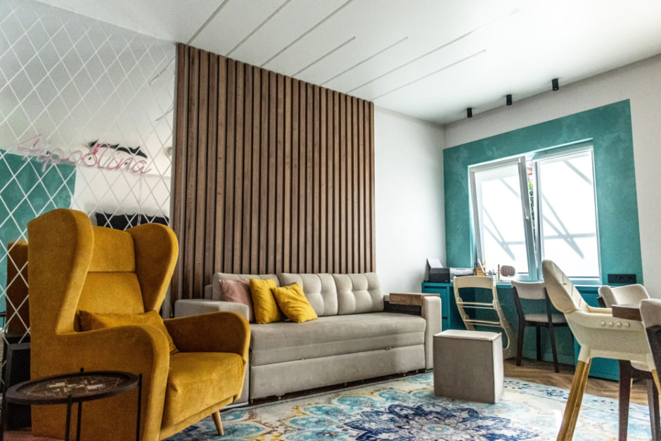 21 век_Полина ЧиПолина_5.jpg