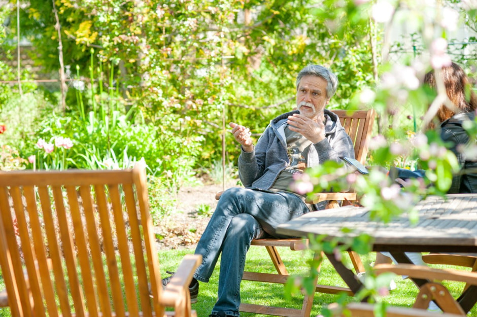 Семья Шокало и экзотический сад 13.jpg