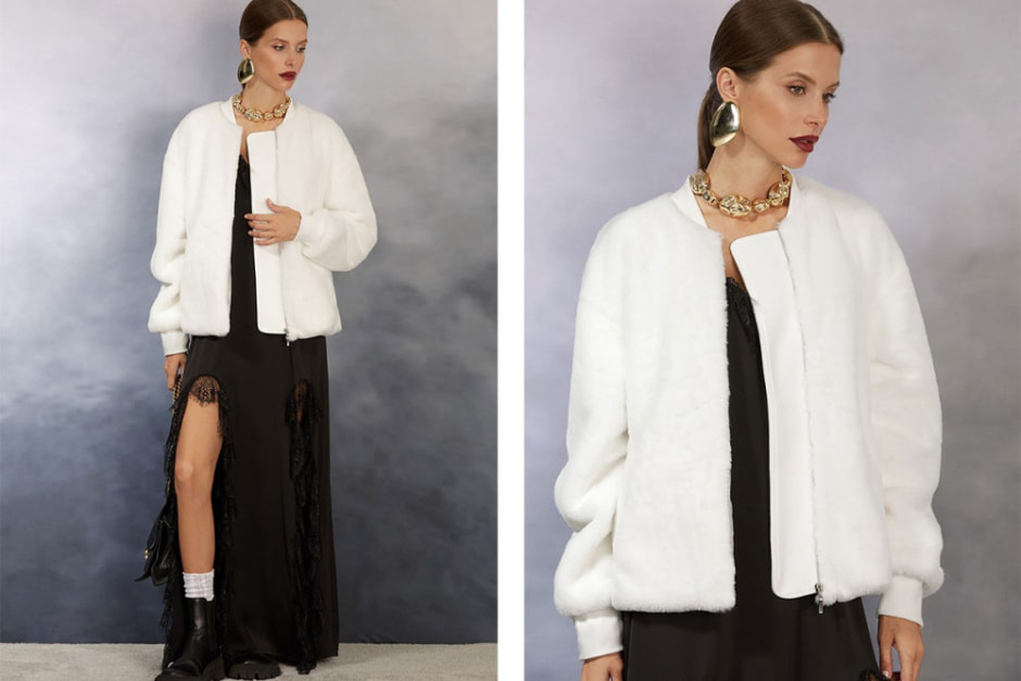 Модная верхняя одежда на осень 15.jpg