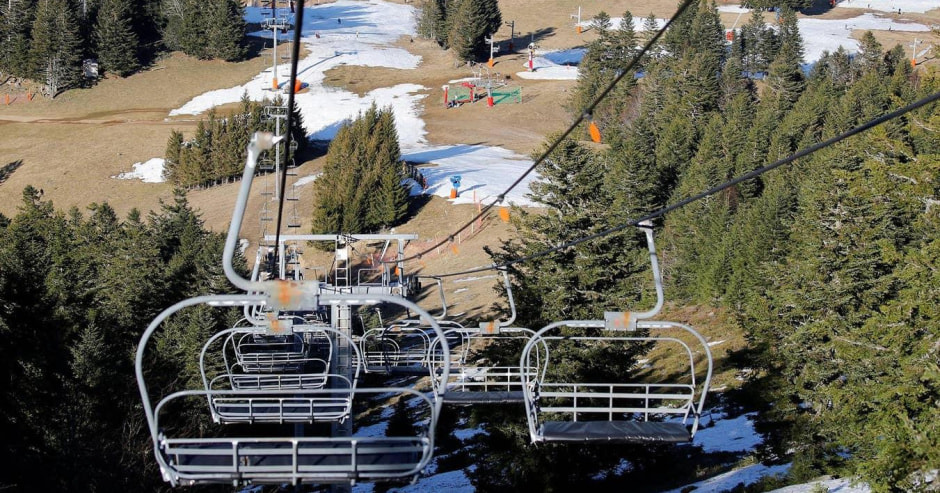 Горнолыжный курорт во Франции.jpg