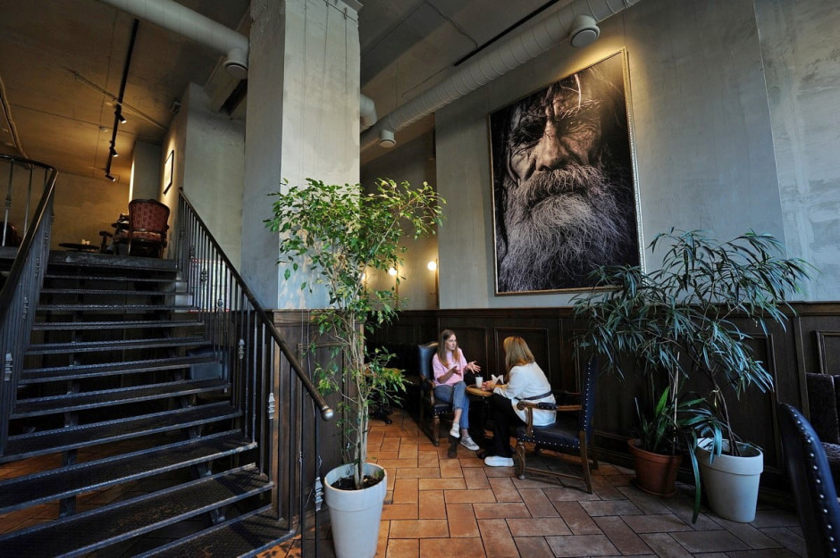 Дизайнер Яна Гурова 6.jpg