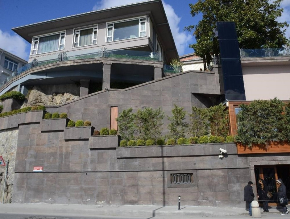 Турецкие сериалы 1.jpg