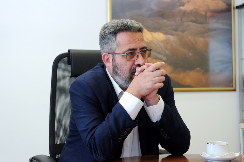 Цви Миркин и война 3.jpg