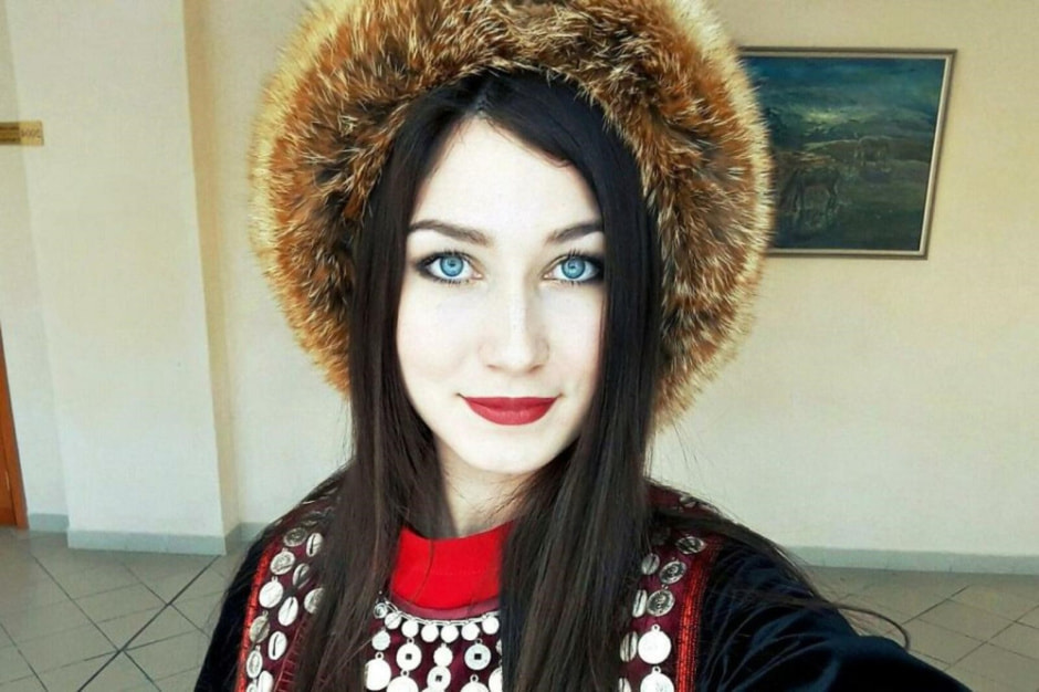 Самые странные налоги в истории 2.jpg