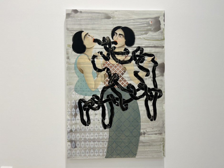 арт дубай001.jpeg