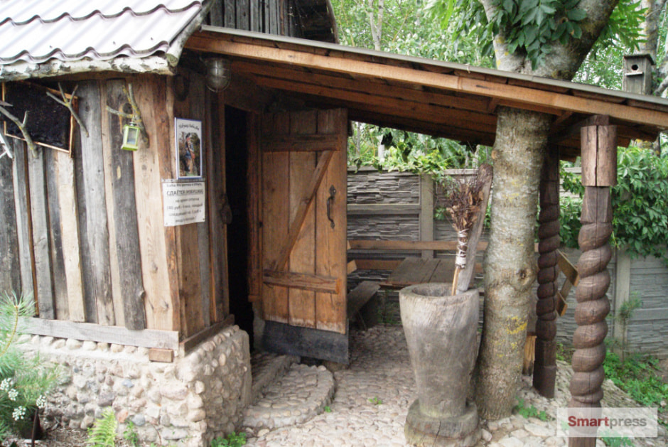 DSC07140.jpg DSC07140.jpg