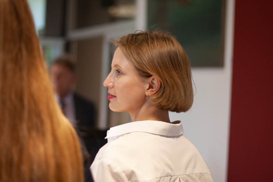 Мария Позняк.jpg