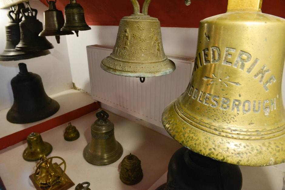 Гантели и гири история Betera 6.jpg