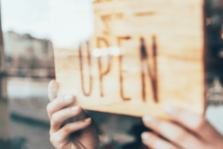 ИП и самозанятые 8.png