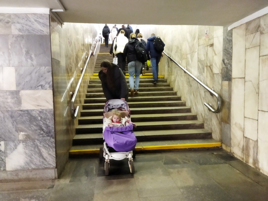 С детской коляской по Минску 16.jpg