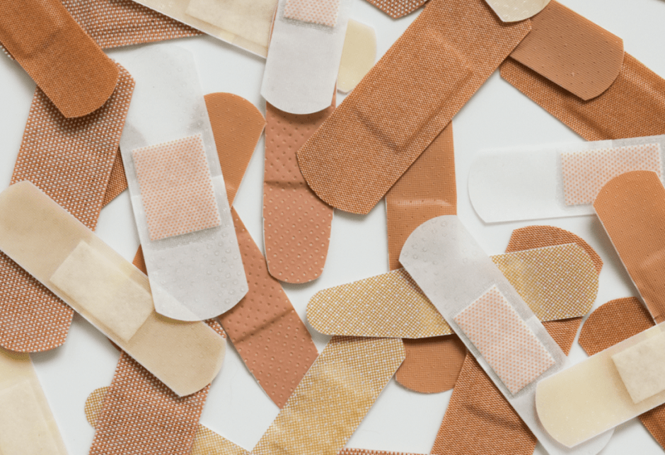 пластырь-обложка.png пластырь-обложка.png