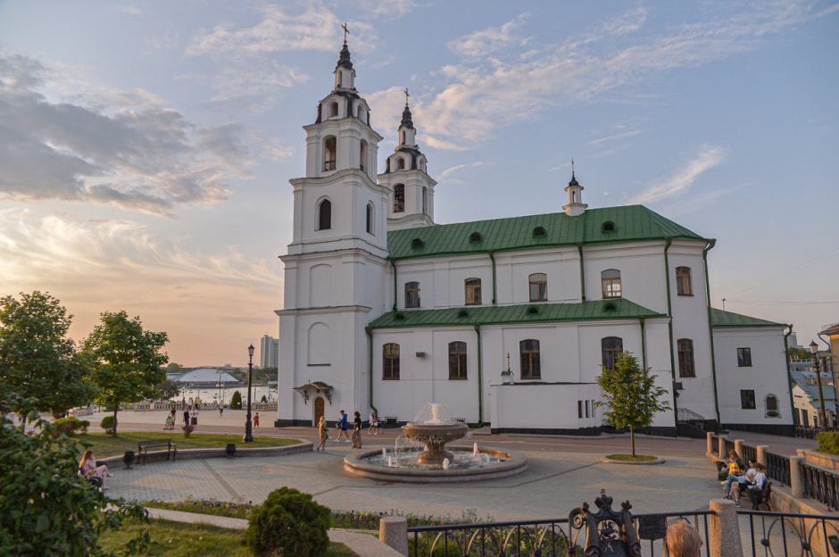 Минск экскурсия032.jpg