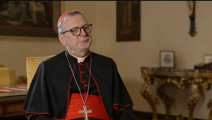 Гуджеротти.jpg Гуджеротти.jpg