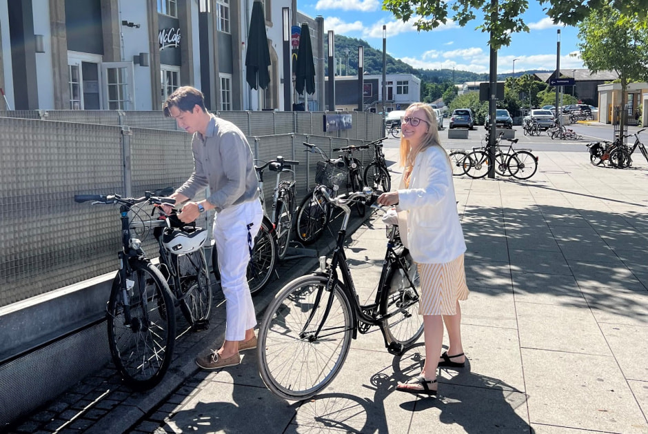 Белорусы в Германии 7.jpg