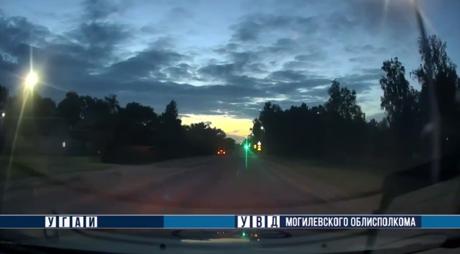 пьяный в Хотимске.jpg