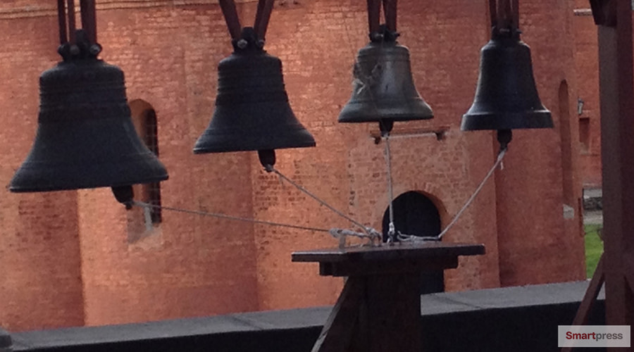 колокола2.jpg
