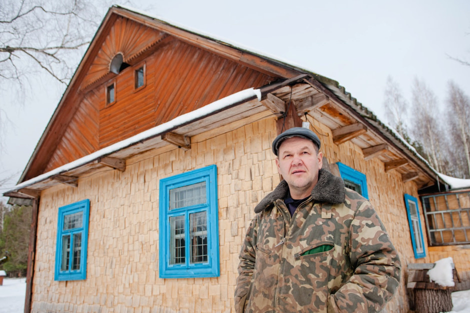 Хутор Замошье 11.jpg