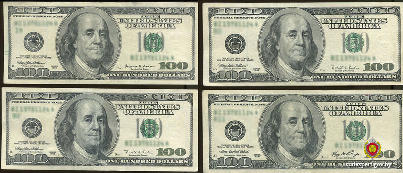 доллары поддельные.jpg