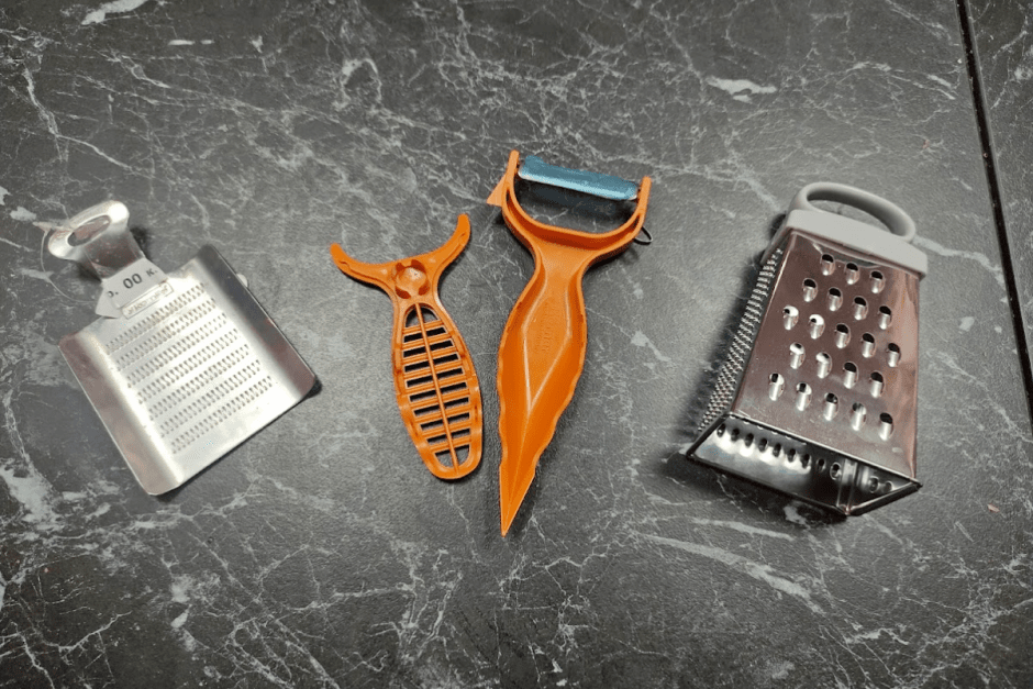 Подарки с Комаровки 5.png