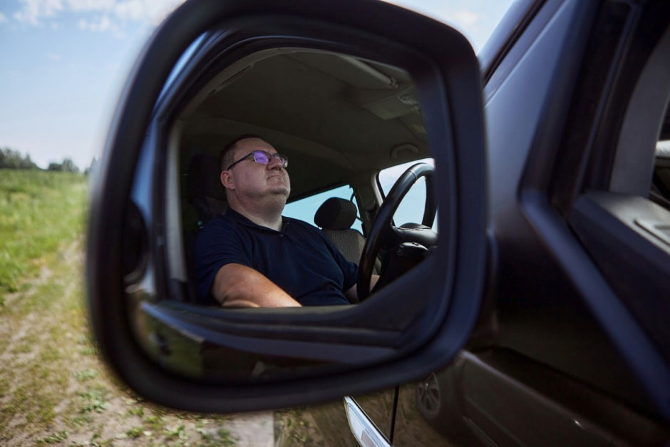 Как выращивают голубику 8.jpg