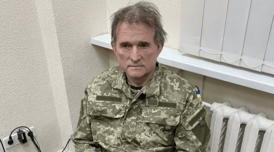 медведчук2.png