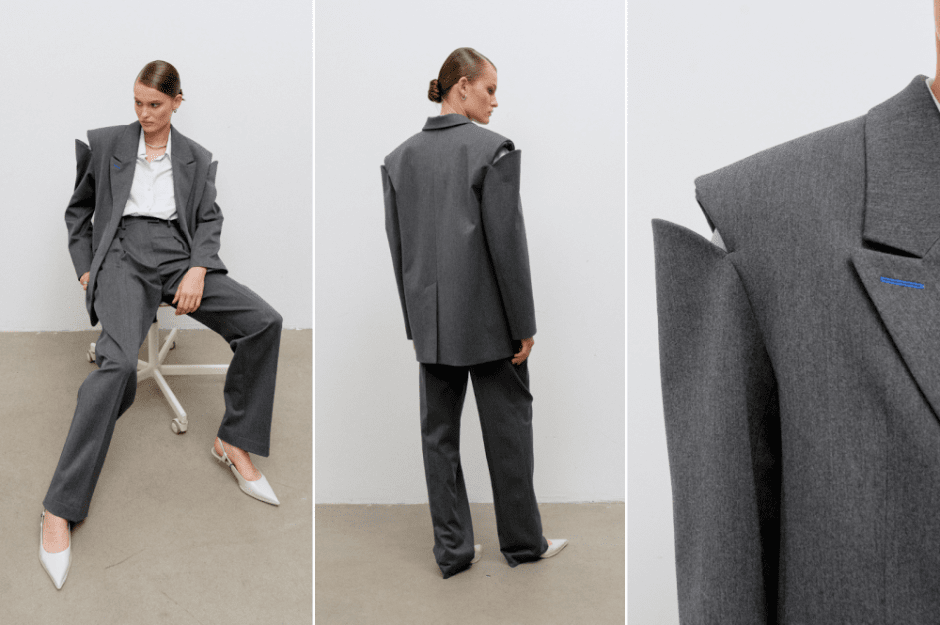 Как выбрать брючный костюм 10.png