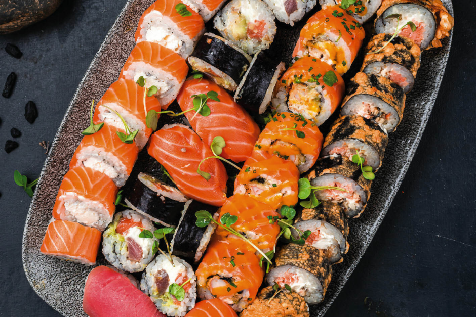 Объели Golden Coffee 6.png