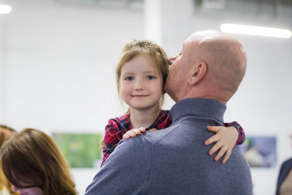 Посетители на выставке птиц 9.jpg