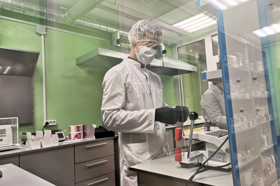 Разработка белорусских лекарств Фармлэнд 8.jpg