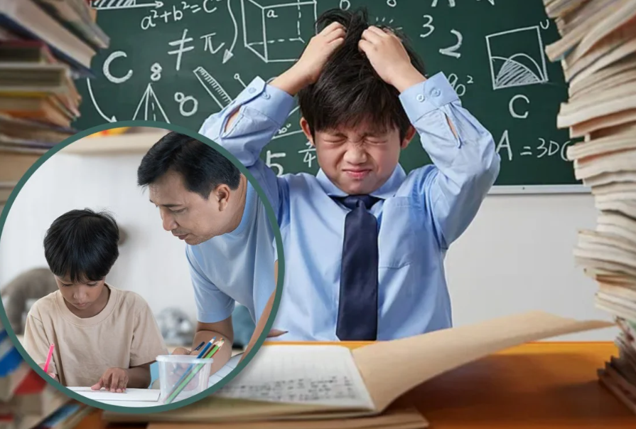 В Китае тех, кто не понимает математику, будут лечить.png В Китае тех, кто не понимает математику, будут лечить.png