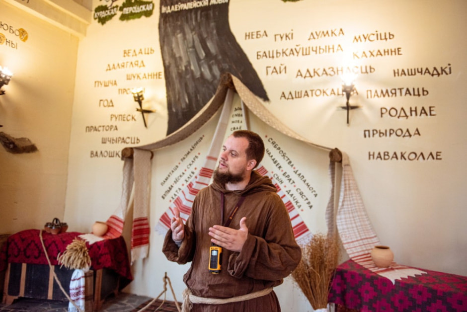 Что посмотреть в Парке истории Сула 21.jpg