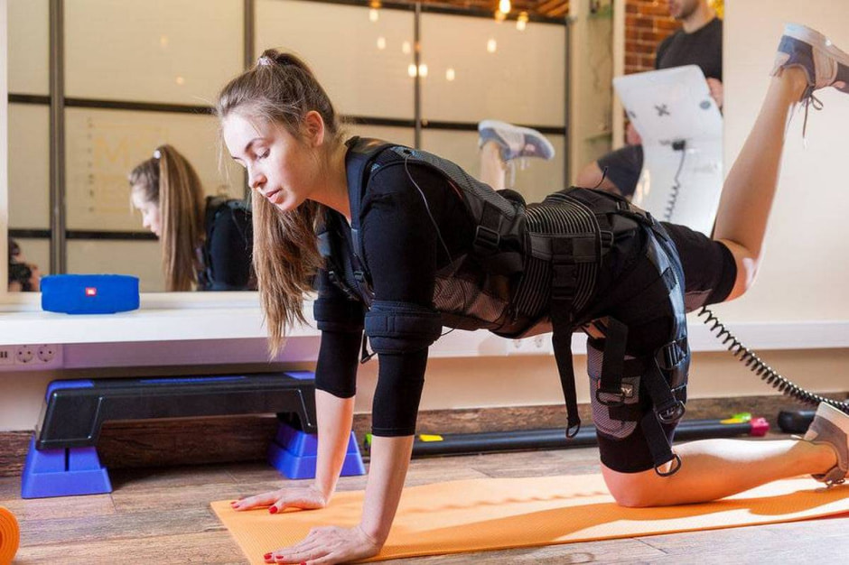 Электрофитнес 1.jpg