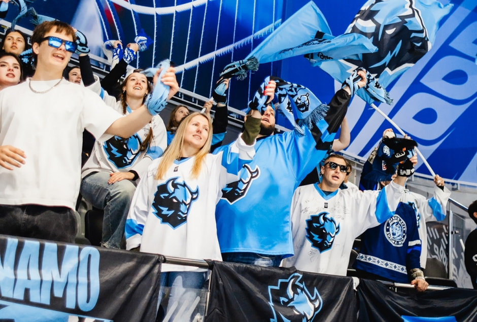 4QzDxnMmd88HUITTJ9wughUCJ-ylJbTI3yqvXTghwaeGOQPfZuiVWUqHMuJk6SQcmli5-RR_G9knaXzg80kc29ma.jpg 4QzDxnMmd88HUITTJ9wughUCJ-ylJbTI3yqvXTghwaeGOQPfZuiVWUqHMuJk6SQcmli5-RR_G9knaXzg80kc29ma.jpg